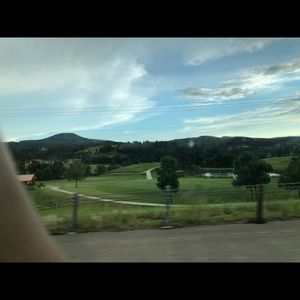 Meet your Posher, Mindy